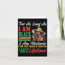 Search for histor cards Black history trivia