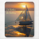 Search for sailing mouse mats Adventure