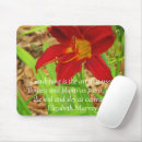 Search for mum quote mouse mats Photography