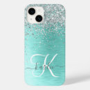 Search for to metal phone cases For her