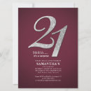 Search for best 6x8 invitations Minimalist