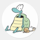 Search for snail mail stickers Green