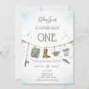 Search for fish birthday invitations Gone fishing party