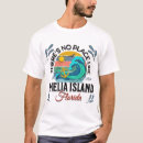 Search for amelia island tshirts Summer