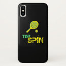 Search for spinning iphone cases Yellow