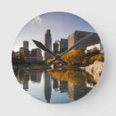 Search for omaha art City