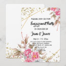 Search for unique engagement party invitations Whimsical