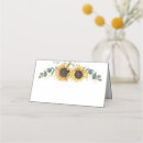 Search for eucalyptus place cards Floral