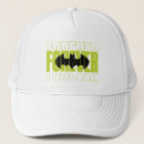 Search for batman hats Super hero