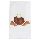 Search for british gift bags England