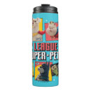 Search for ac dc mugs Dc league of superpets