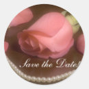 Search for rose photography weddings Shower