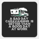 Search for funny van stickers Camper