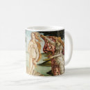 Search for vintage woman mugs Retro