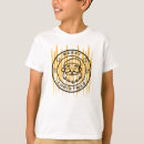 Search for merry tshirts Xmas