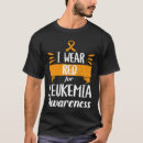 Search for leukemia awareness month Cancer