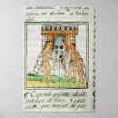 Search for florentine posters Spanish