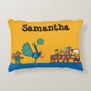 Search for donkey cushions Lucy cousins