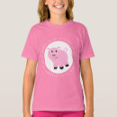 Search for outing tshirts For kids