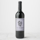 Search for halloween bottle labels Bachelorette party
