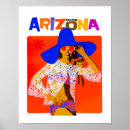 Search for vintage style travel posters Retro