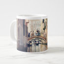 Search for venice art mugs Photograph
