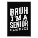 Search for high school graduation posters Summer