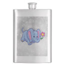Search for cartoon flasks Drawing