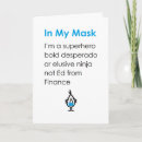 Search for masked superhero postcards Funny