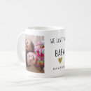 Search for baba mugs We love you