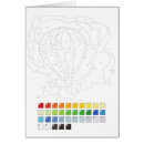 Search for generics Colourful