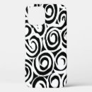 Search for abs iphone cases Black