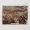 Search for conquistador postcards School