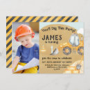 Search for witch hat invitations Watercolor