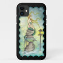Search for lanterns iphone cases Fantasy