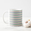Search for very mugs Elegant