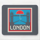 Search for bridge electronics England