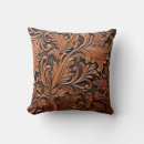 Search for western decor cushions Vintage