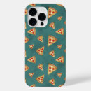 Search for pizza slice iphone cases Cool