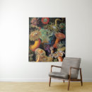 Search for haeckel art Vintage