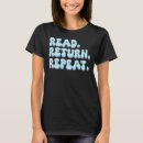 Search for return womens clothing Reading