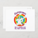 Search for normality postcards For her