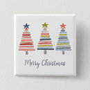 Search for christmas star badges Pink