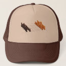 Search for chess hats Pieces