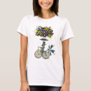 Search for woodland animal tshirts Rabbit