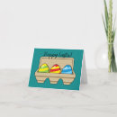Search for easter egg thank you cards Rabbit