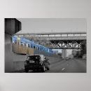 Search for highways posters Transportation