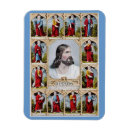 Search for disciple magnets Apostles