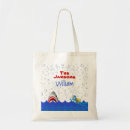 Search for blue shark bags Boy
