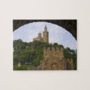 Search for castle hill puzzles Building